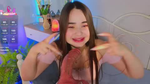 Kate online show from October 24, 3:08 pm