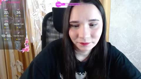 YourKate online show from March 5, 1:18 pm