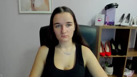 Snapshot of katedesire chatting on November 1, 7:32 am Kate online show from November 1, 7:32 am