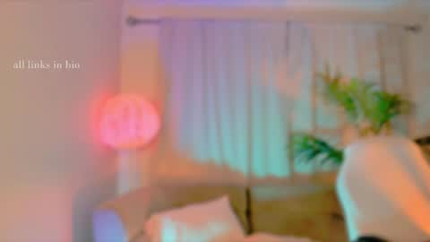 Nice to meet you  online show from January 18, 5:10 am