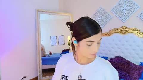 katee Martinez online show from May 29, 7:34 pm
