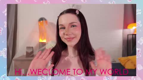 Kate online show from June 2, 8:38 am