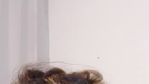 Snapshot of katejolie chatting on December 3, 5:09 am Help me with rate thanks online show from December 3, 5:09 am