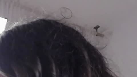 Snapshot of katejolie chatting on December 12, 8:47 am Help me with rate thanks online show from December 12, 8:47 am