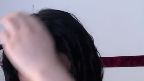 Snapshot of katejolie chatting on December 18, 4:06 pm Help me with rate thanks online show from December 18, 4:06 pm