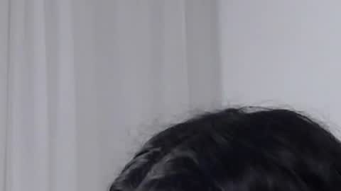 Snapshot of katejolie chatting on December 19, 3:51 am Help me with rate thanks online show from December 19, 3:51 am