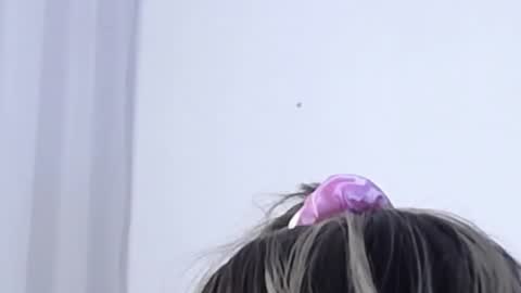 Snapshot of katejolie chatting on January 3, 3:16 am Help me with rate thanks online show from January 3, 3:16 am