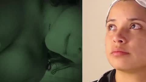 Snapshot of katejolie chatting on January 4, 4:01 am Help me with rate thanks online show from January 4, 4:01 am