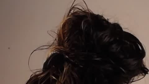 Snapshot of katejolie chatting on January 15, 3:00 am Help me with rate thanks online show from January 15, 3:00 am