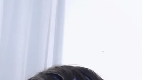 Snapshot of katejolie chatting on January 18, 3:09 am Help me with rate thanks online show from January 18, 3:09 am