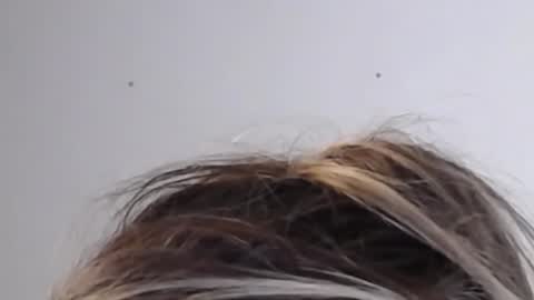 Snapshot of katejolie chatting on January 26, 1:41 am Help me with rate thanks online show from January 26, 1:41 am