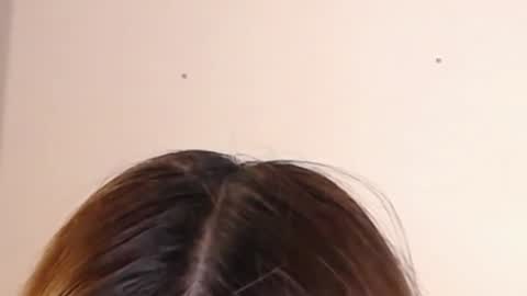 Snapshot of katejolie chatting on January 29, 2:30 am Help me with rate thanks online show from January 29, 2:30 am