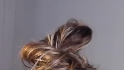 Snapshot of katejolie chatting on February 9, 5:08 am Help me with rate thanks online show from February 9, 5:08 am