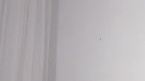 Snapshot of katejolie chatting on February 16, 5:15 am Help me with rate thanks online show from February 16, 5:15 am