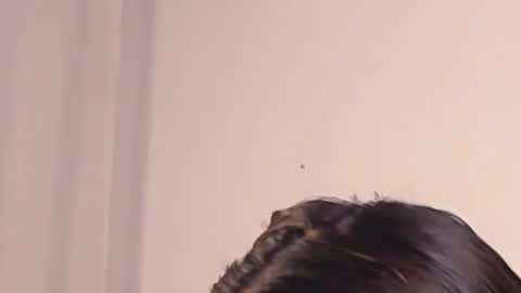 Snapshot of katejolie chatting on February 23, 5:34 am Help me with rate thanks online show from February 23, 5:34 am