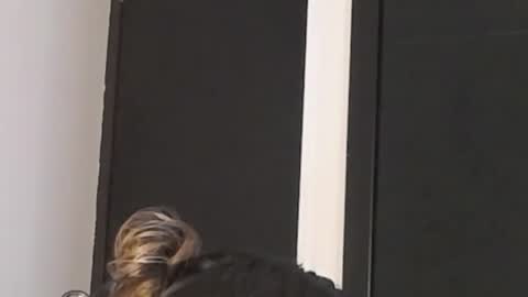 Snapshot of katejolie chatting on February 27, 5:45 am Help me with rate thanks online show from February 27, 5:45 am