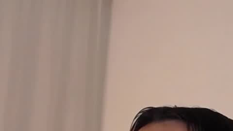 Snapshot of katejolie chatting on March 11, 4:43 am Help me with rate thanks online show from March 11, 4:43 am