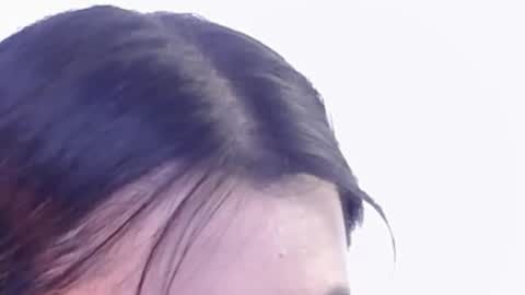 Snapshot of katejolie chatting on September 11, 4:40 pm Help me with rate thanks online show from September 11, 4:40 pm