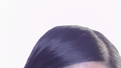 Snapshot of katejolie chatting on September 13, 7:13 pm Help me with rate thanks online show from September 13, 7:13 pm