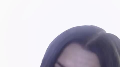 Snapshot of katejolie chatting on September 16, 5:36 pm Help me with rate thanks online show from September 16, 5:36 pm