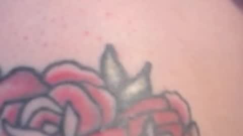 Snapshot of katejolie chatting on September 24, 5:11 am Help me with rate thanks online show from September 24, 5:11 am