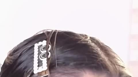 Snapshot of katejolie chatting on September 27, 7:08 pm Help me with rate thanks online show from September 27, 7:08 pm