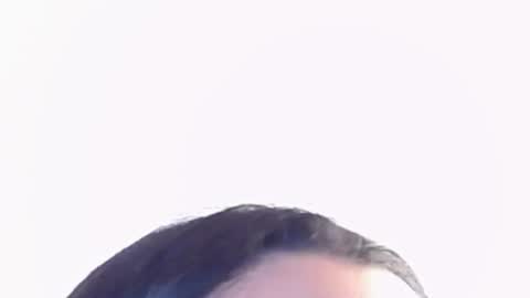 Snapshot of katejolie chatting on October 11, 5:22 pm Help me with rate thanks online show from October 11, 5:22 pm