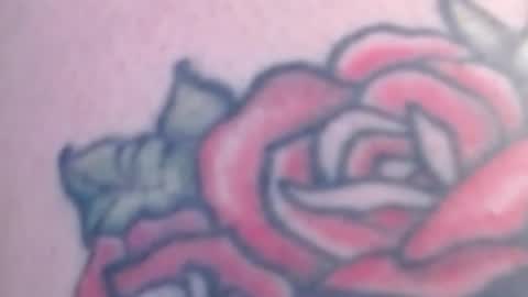 Snapshot of katejolie chatting on October 17, 4:59 am Help me with rate thanks online show from October 17, 4:59 am