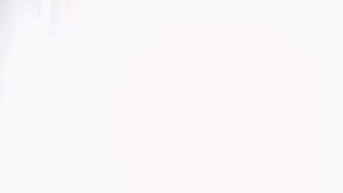 Snapshot of katejolie chatting on October 18, 6:30 pm Help me with rate thanks online show from October 18, 6:30 pm