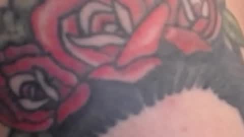 Snapshot of katejolie chatting on October 22, 5:19 am Help me with rate thanks online show from October 22, 5:19 am