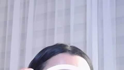 Snapshot of katejolie chatting on October 29, 5:10 am Help me with rate thanks online show from October 29, 5:10 am