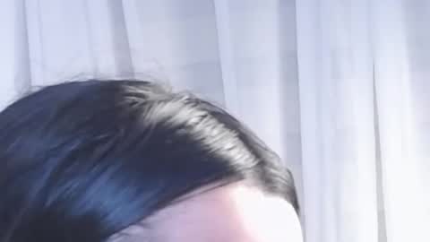 Snapshot of katejolie chatting on November 18, 4:17 am Help me with rate thanks online show from November 18, 4:17 am