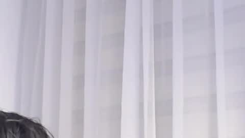 Snapshot of katejolie chatting on November 19, 4:34 am Help me with rate thanks online show from November 19, 4:34 am