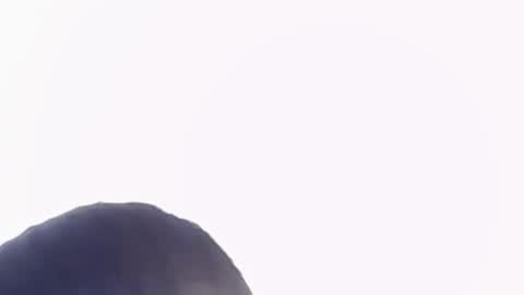 Snapshot of katejolie chatting on November 22, 6:29 pm Help me with rate thanks online show from November 22, 6:29 pm