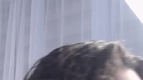 Snapshot of katejolie chatting on November 30, 3:21 am Help me with rate thanks online show from November 30, 3:21 am