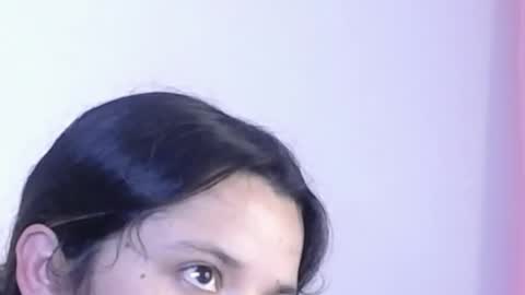 Snapshot of katejolie chatting on December 2, 3:45 am Help me with rate thanks online show from December 2, 3:45 am