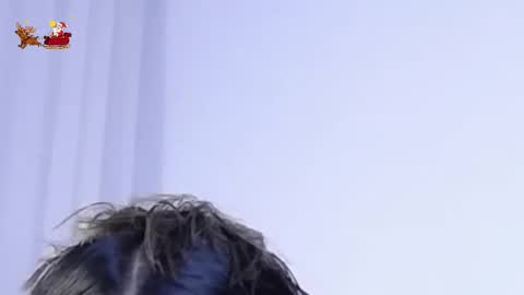 Snapshot of katejolie chatting on December 17, 4:51 am Help me with rate thanks online show from December 17, 4:51 am