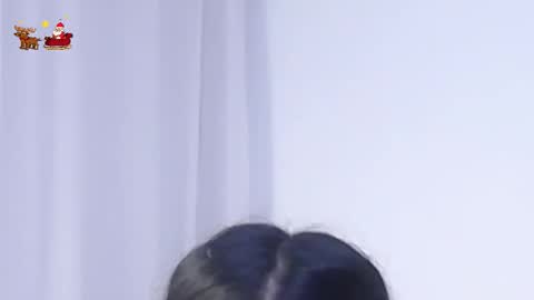 Snapshot of katejolie chatting on December 19, 5:47 am Help me with rate thanks online show from December 19, 5:47 am