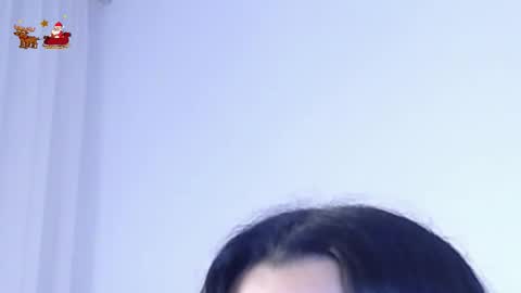 Snapshot of katejolie chatting on December 21, 4:08 am Help me with rate thanks online show from December 21, 4:08 am