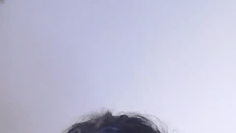 Snapshot of katejolie chatting on January 6, 2:59 am Help me with rate thanks online show from January 6, 2:59 am