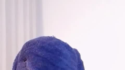 Snapshot of katejolie chatting on January 7, 4:15 am Help me with rate thanks online show from January 7, 4:15 am