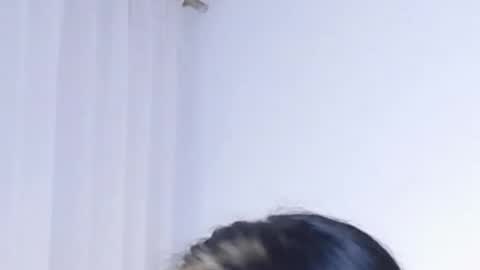 Snapshot of katejolie chatting on January 9, 5:10 am Help me with rate thanks online show from January 9, 5:10 am