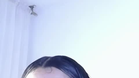 Snapshot of katejolie chatting on January 10, 2:57 am Help me with rate thanks online show from January 10, 2:57 am