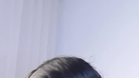 Snapshot of katejolie chatting on January 13, 3:01 am Help me with rate thanks online show from January 13, 3:01 am