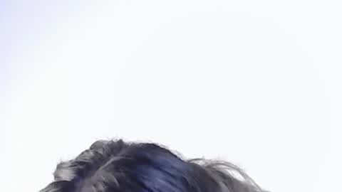 Snapshot of katejolie chatting on January 16, 4:49 am Help me with rate thanks online show from January 16, 4:49 am