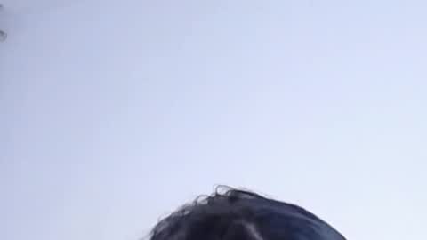 Snapshot of katejolie chatting on January 17, 2:49 am Help me with rate thanks online show from January 17, 2:49 am