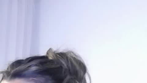 Snapshot of katejolie chatting on January 18, 3:54 am Help me with rate thanks online show from January 18, 3:54 am