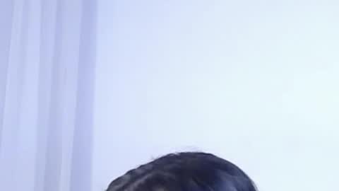 Snapshot of katejolie chatting on February 5, 4:17 am Help me with rate thanks online show from February 5, 4:17 am