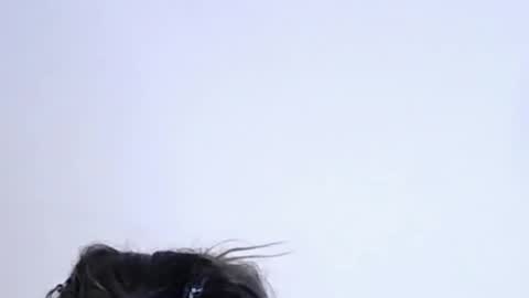 Snapshot of katejolie chatting on February 10, 11:20 pm Help me with rate thanks online show from February 10, 11:20 pm