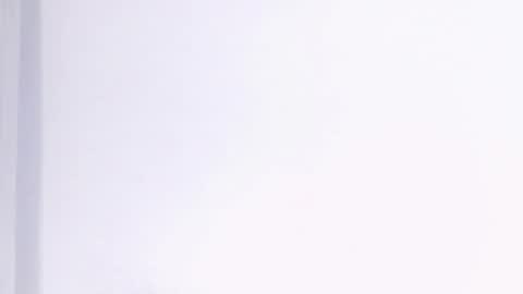 Snapshot of katejolie chatting on February 13, 10:39 pm Help me with rate thanks online show from February 13, 10:39 pm